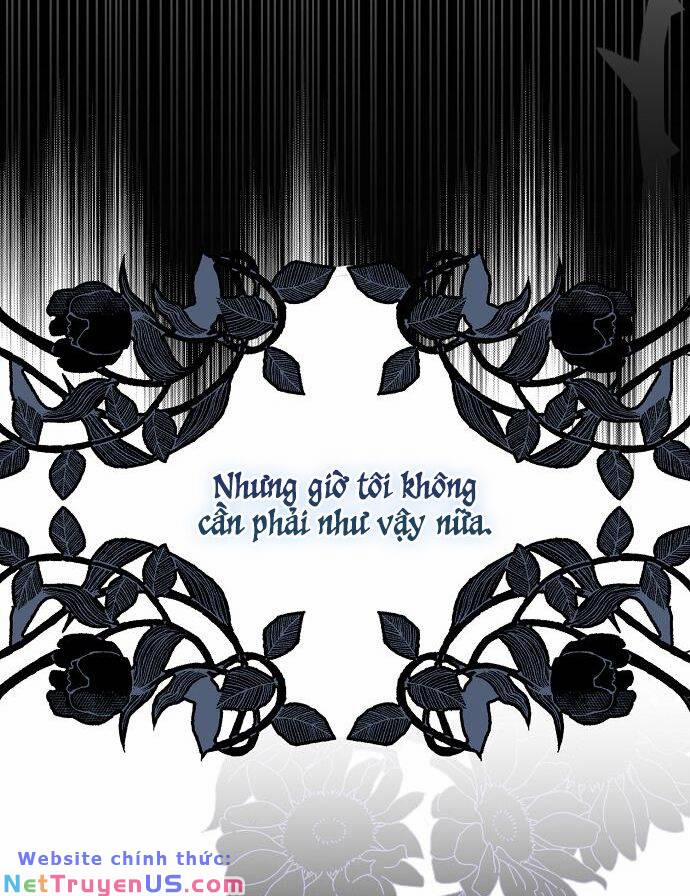 Cuộc Sống Độc Thân Giản Dị Của Quý Cô Bị Bỏ Rơi 30 trang 33