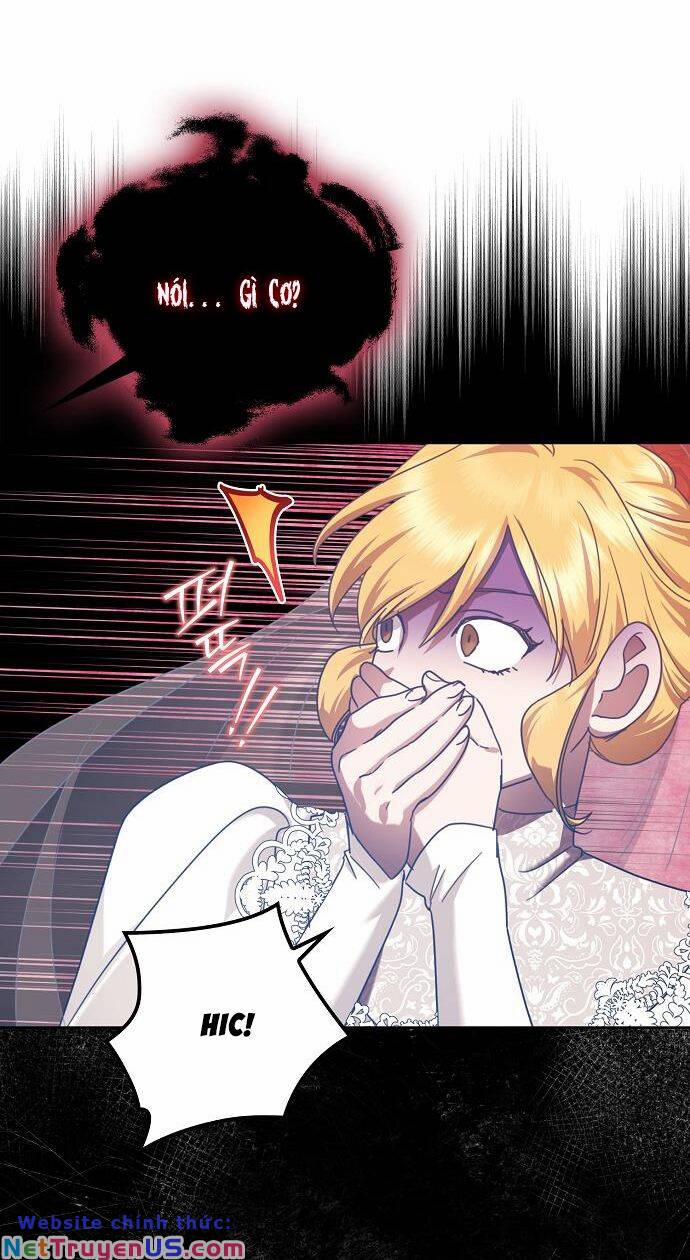 Cuộc Sống Độc Thân Giản Dị Của Quý Cô Bị Bỏ Rơi 30 trang 45