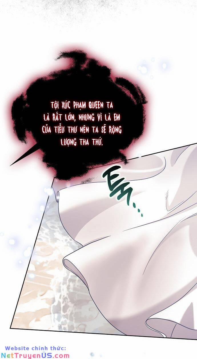 Cuộc Sống Độc Thân Giản Dị Của Quý Cô Bị Bỏ Rơi 30 trang 51