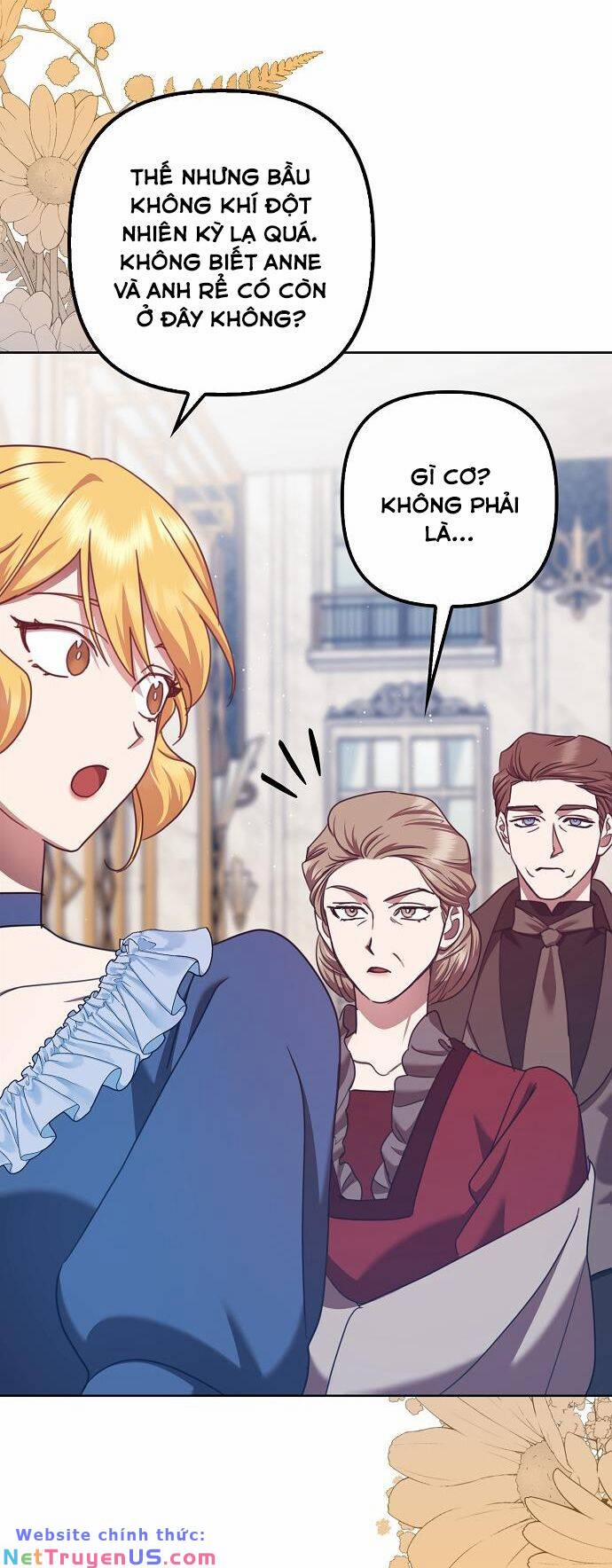 Cuộc Sống Độc Thân Giản Dị Của Quý Cô Bị Bỏ Rơi 30 trang 59