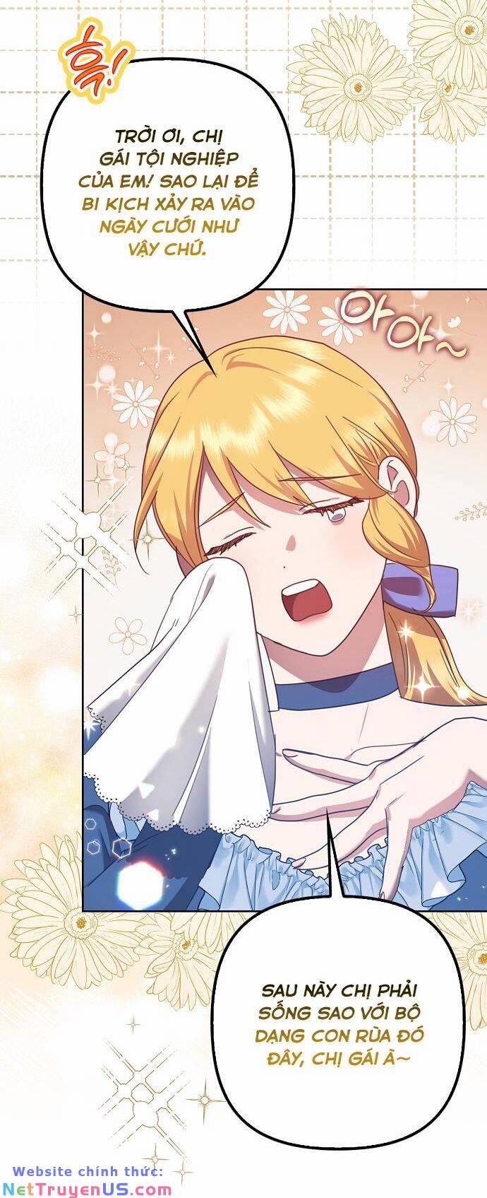 Cuộc Sống Độc Thân Giản Dị Của Quý Cô Bị Bỏ Rơi 30 trang 63