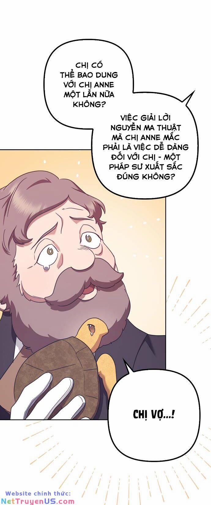 Cuộc Sống Độc Thân Giản Dị Của Quý Cô Bị Bỏ Rơi 30 trang 65