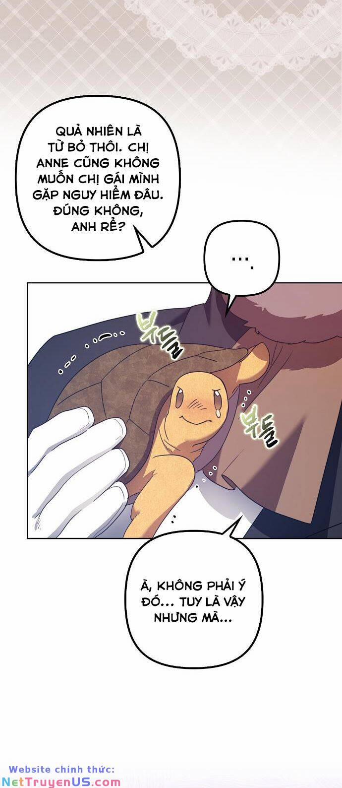 Cuộc Sống Độc Thân Giản Dị Của Quý Cô Bị Bỏ Rơi 30 trang 67