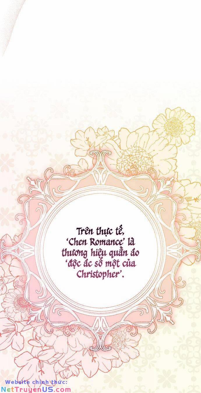 Cuộc Sống Độc Thân Giản Dị Của Quý Cô Bị Bỏ Rơi 30 trang 7