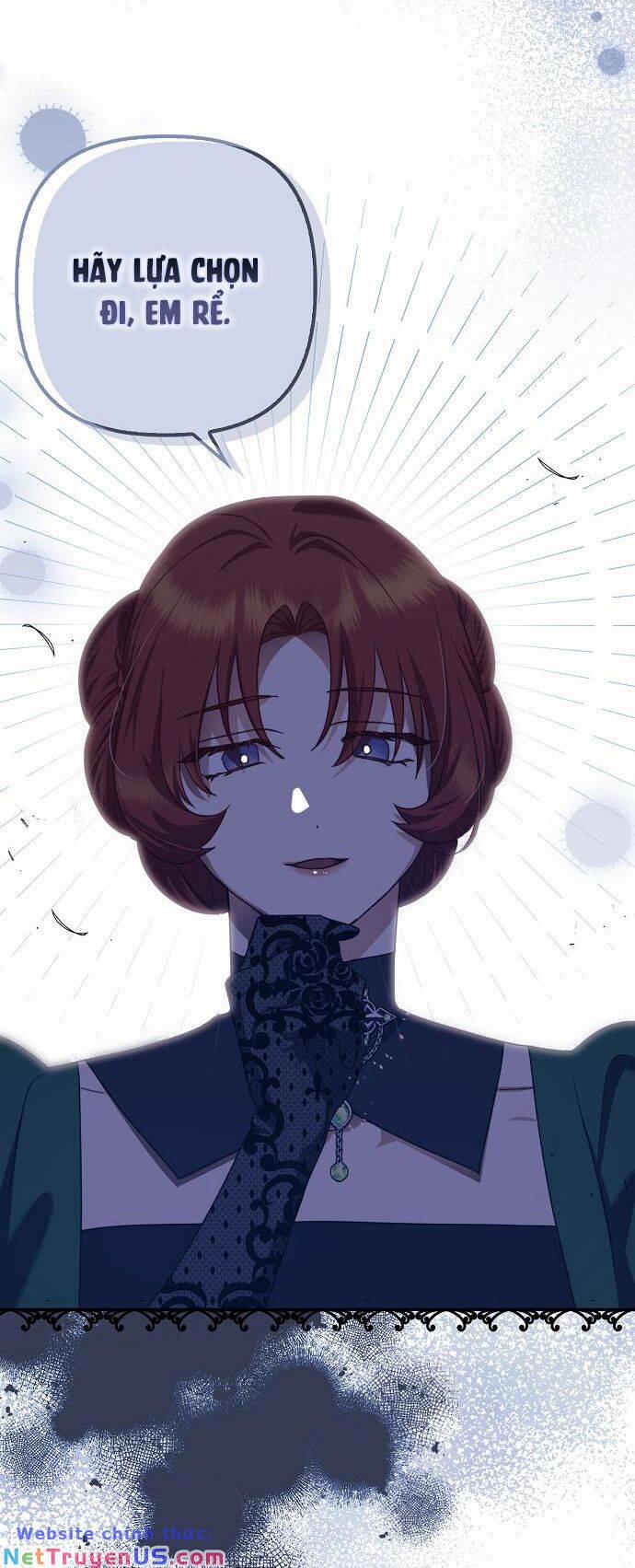 Cuộc Sống Độc Thân Giản Dị Của Quý Cô Bị Bỏ Rơi 30 trang 70