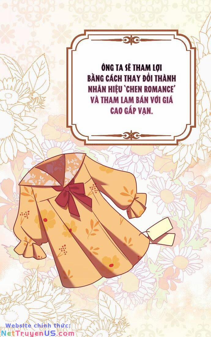 Cuộc Sống Độc Thân Giản Dị Của Quý Cô Bị Bỏ Rơi 30 trang 9