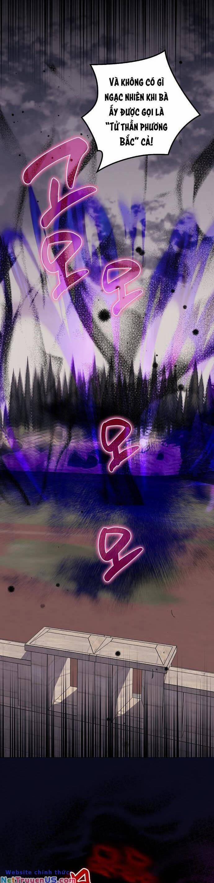 Cuộc Sống Độc Thân Giản Dị Của Quý Cô Bị Bỏ Rơi 33 trang 21