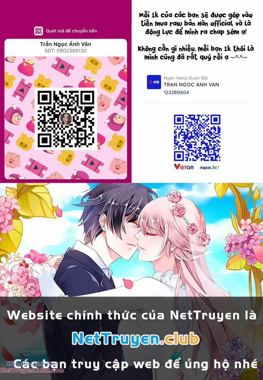 Cuộc Sống Độc Thân Giản Dị Của Quý Cô Bị Bỏ Rơi 36 trang 42