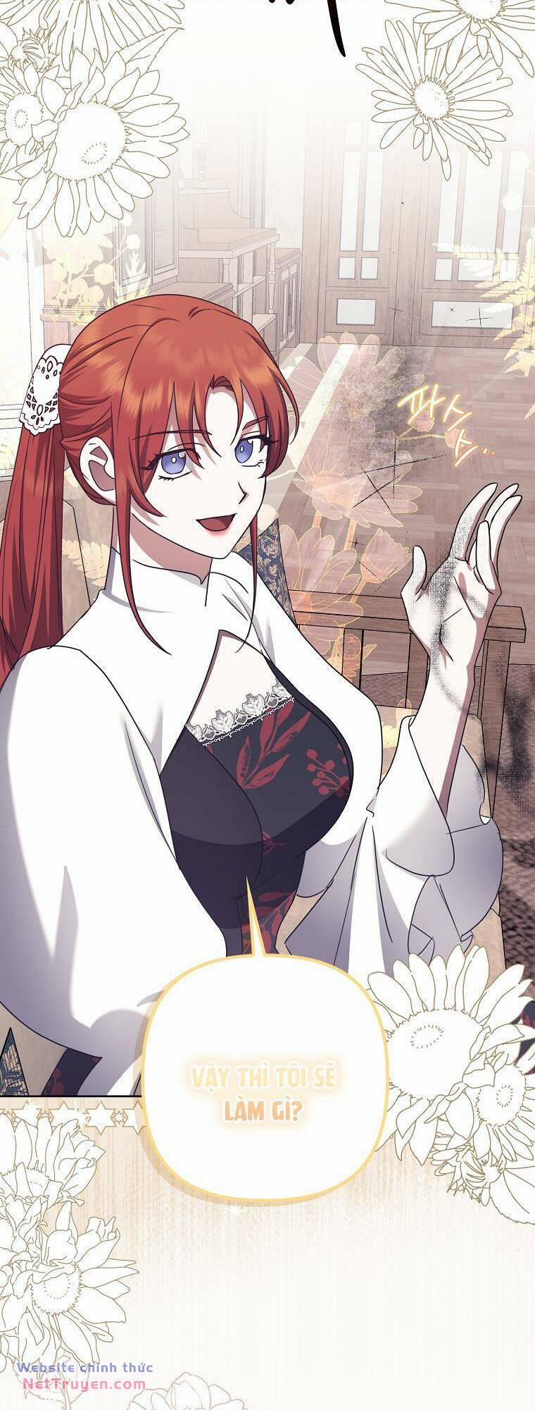 Cuộc Sống Độc Thân Giản Dị Của Quý Cô Bị Bỏ Rơi 37 trang 14