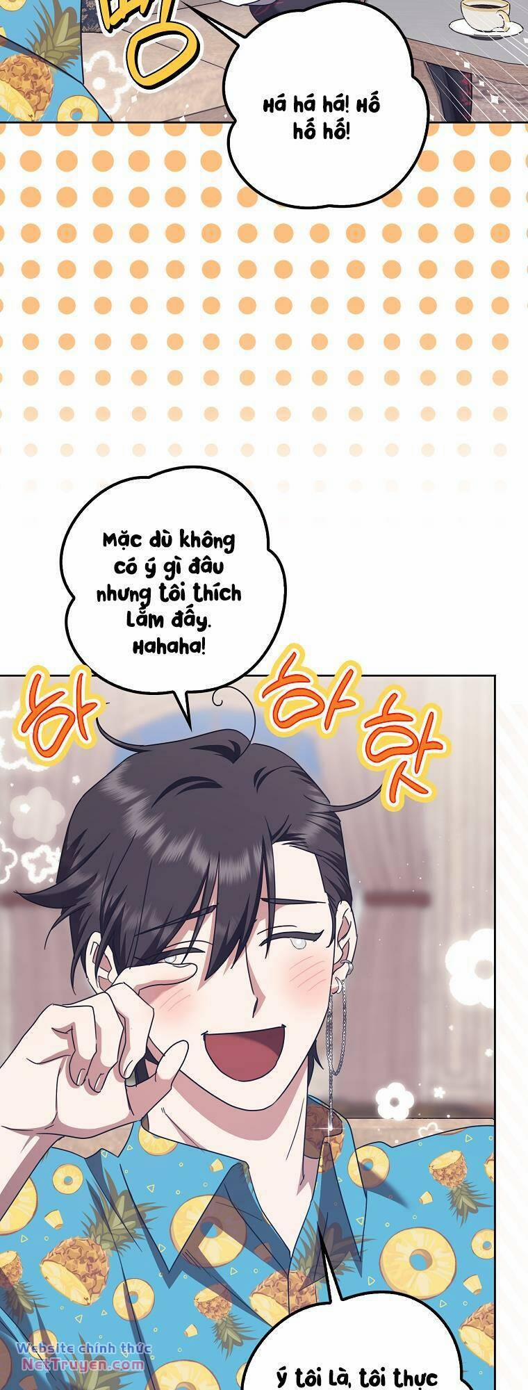 Cuộc Sống Độc Thân Giản Dị Của Quý Cô Bị Bỏ Rơi 37 trang 2