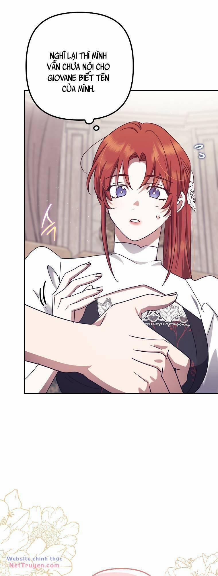 Cuộc Sống Độc Thân Giản Dị Của Quý Cô Bị Bỏ Rơi 37 trang 29