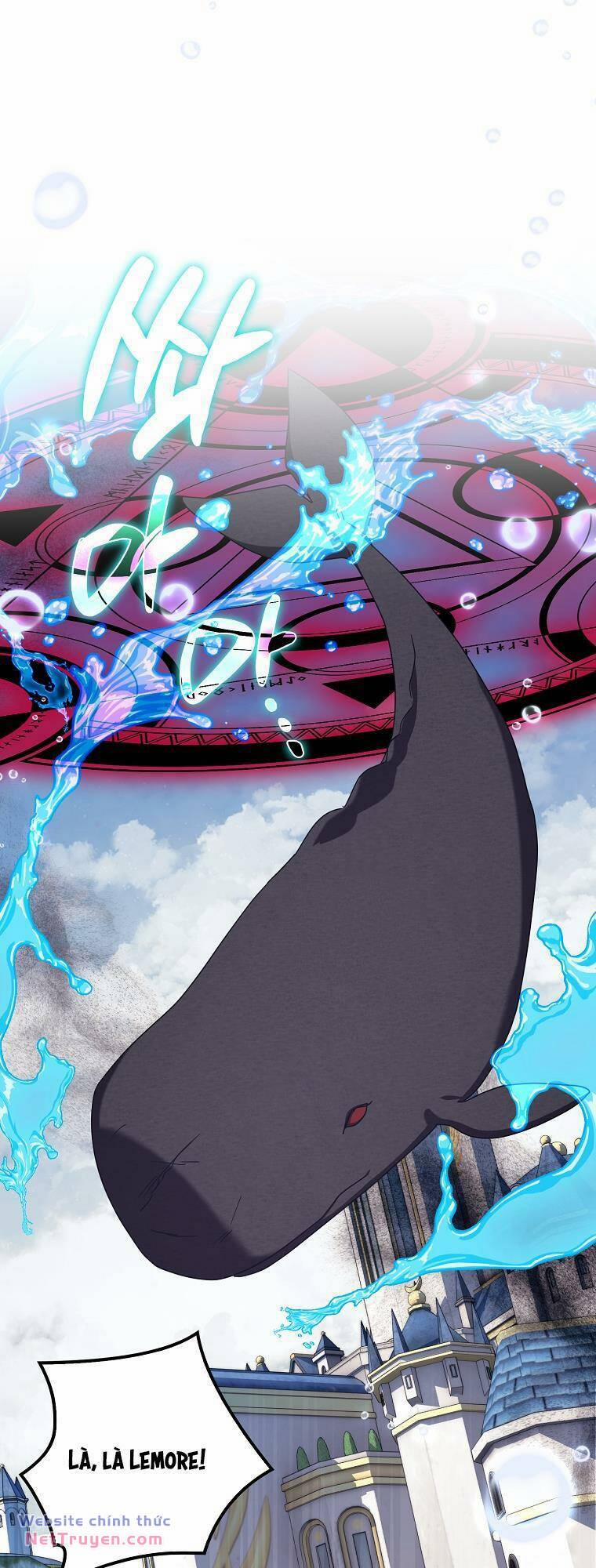 Cuộc Sống Độc Thân Giản Dị Của Quý Cô Bị Bỏ Rơi 37 trang 37