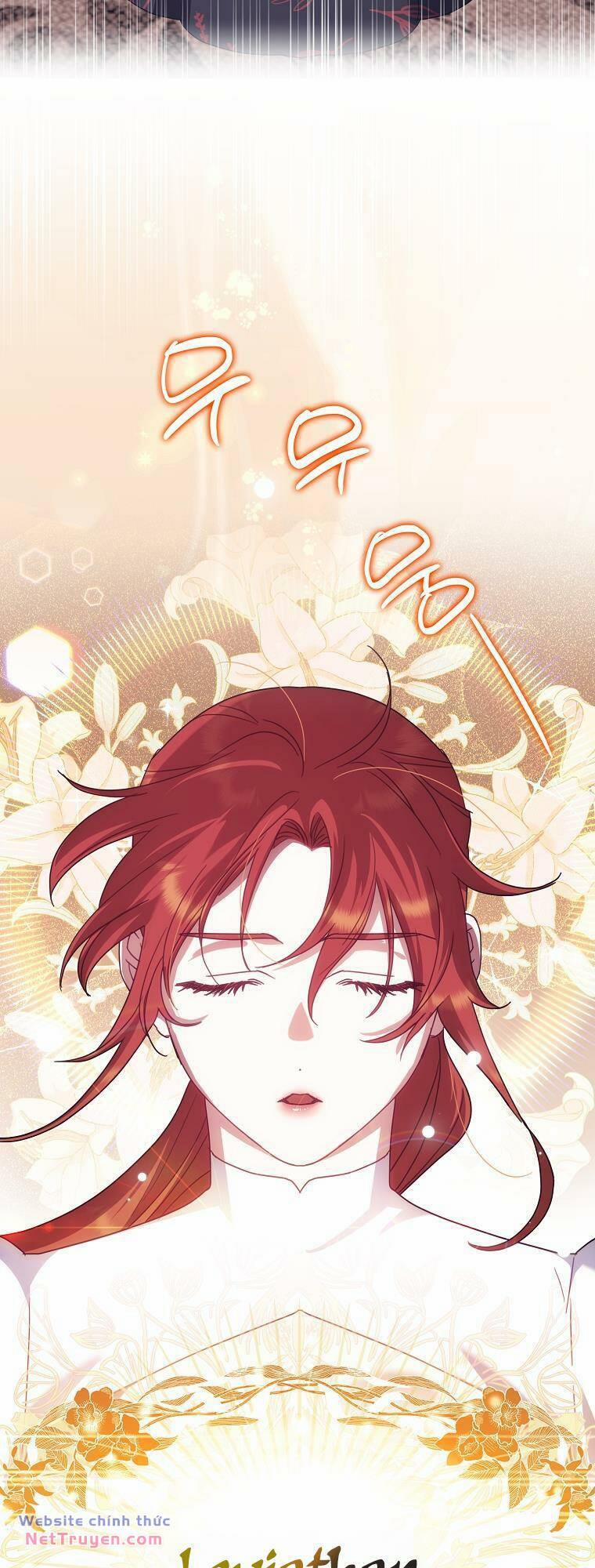 Cuộc Sống Độc Thân Giản Dị Của Quý Cô Bị Bỏ Rơi 37 trang 60