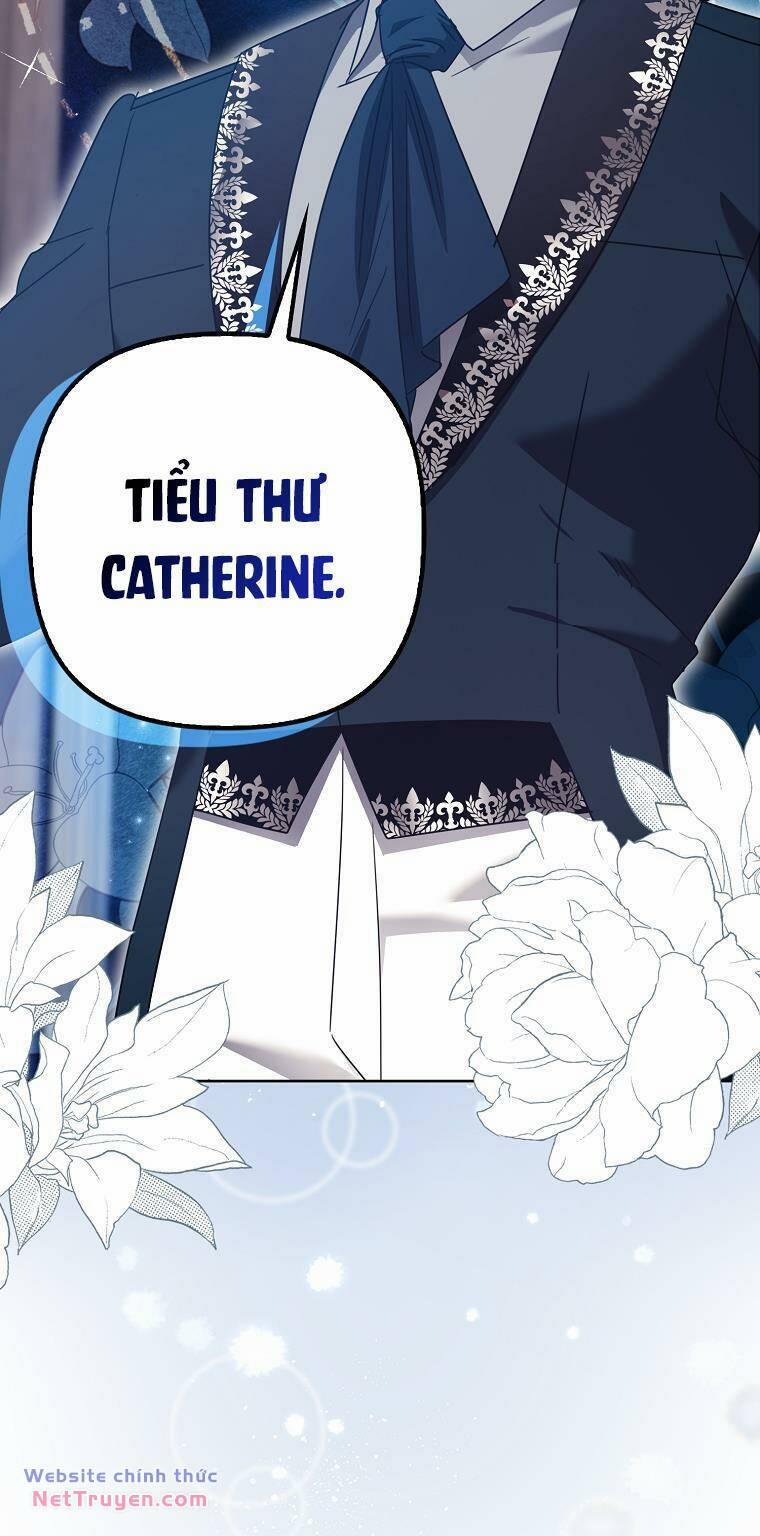 Cuộc Sống Độc Thân Giản Dị Của Quý Cô Bị Bỏ Rơi 37 trang 63