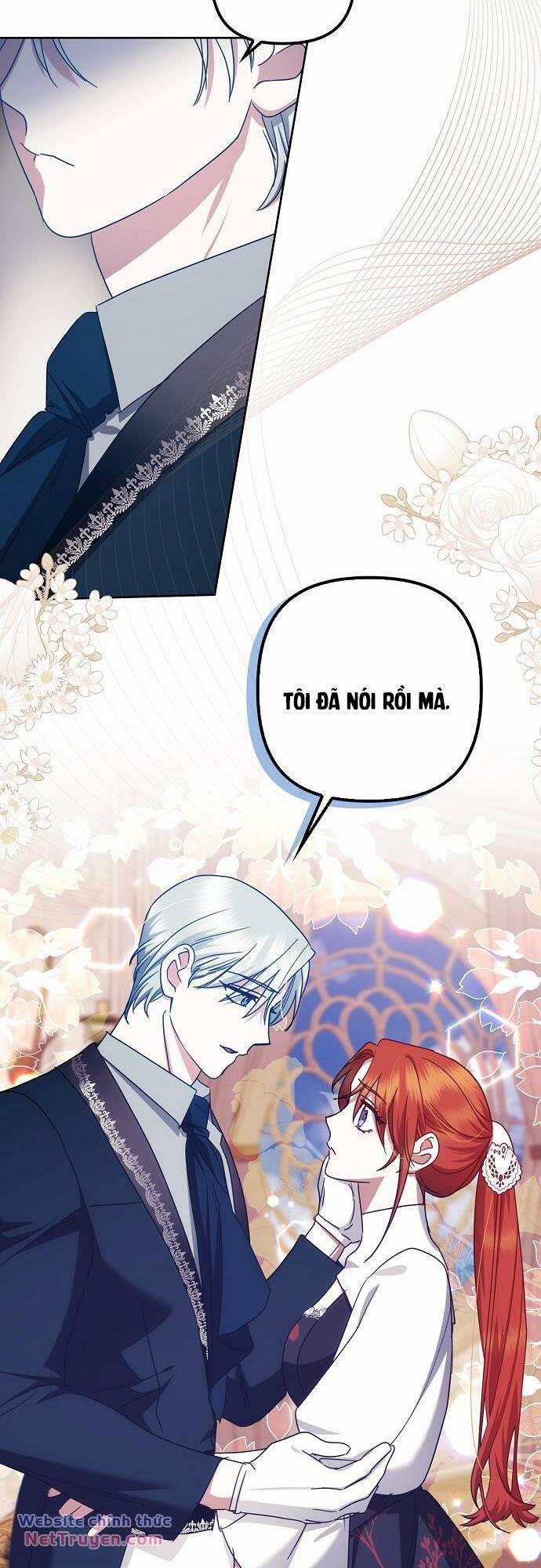 Cuộc Sống Độc Thân Giản Dị Của Quý Cô Bị Bỏ Rơi 38 trang 22