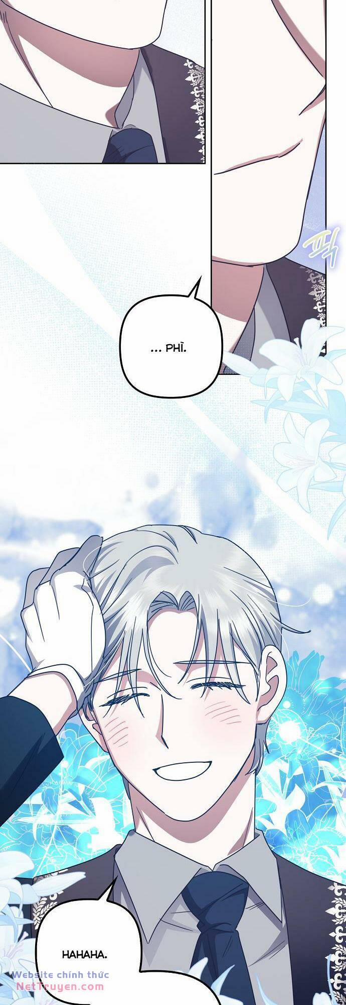 Cuộc Sống Độc Thân Giản Dị Của Quý Cô Bị Bỏ Rơi 38 trang 27