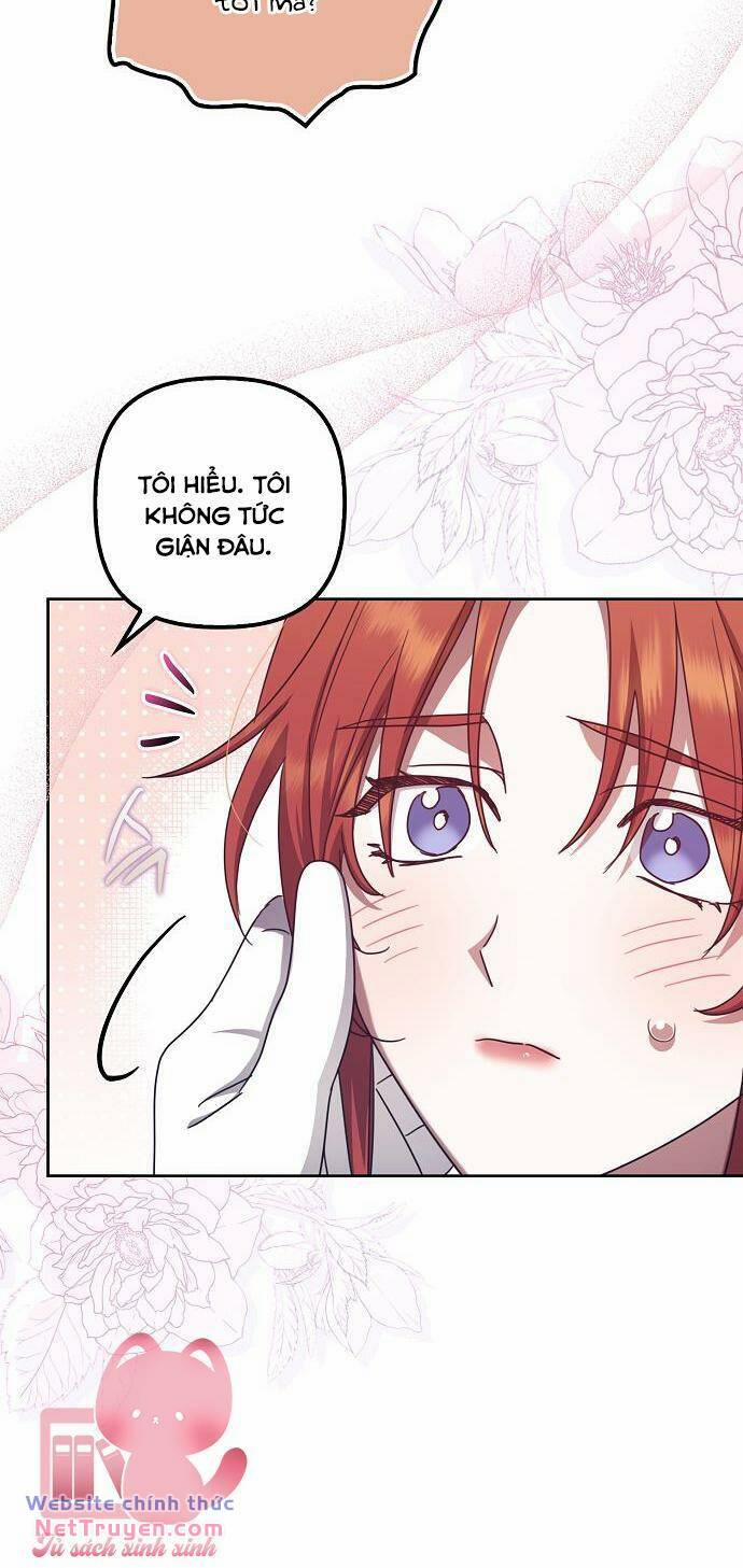 Cuộc Sống Độc Thân Giản Dị Của Quý Cô Bị Bỏ Rơi 38 trang 29
