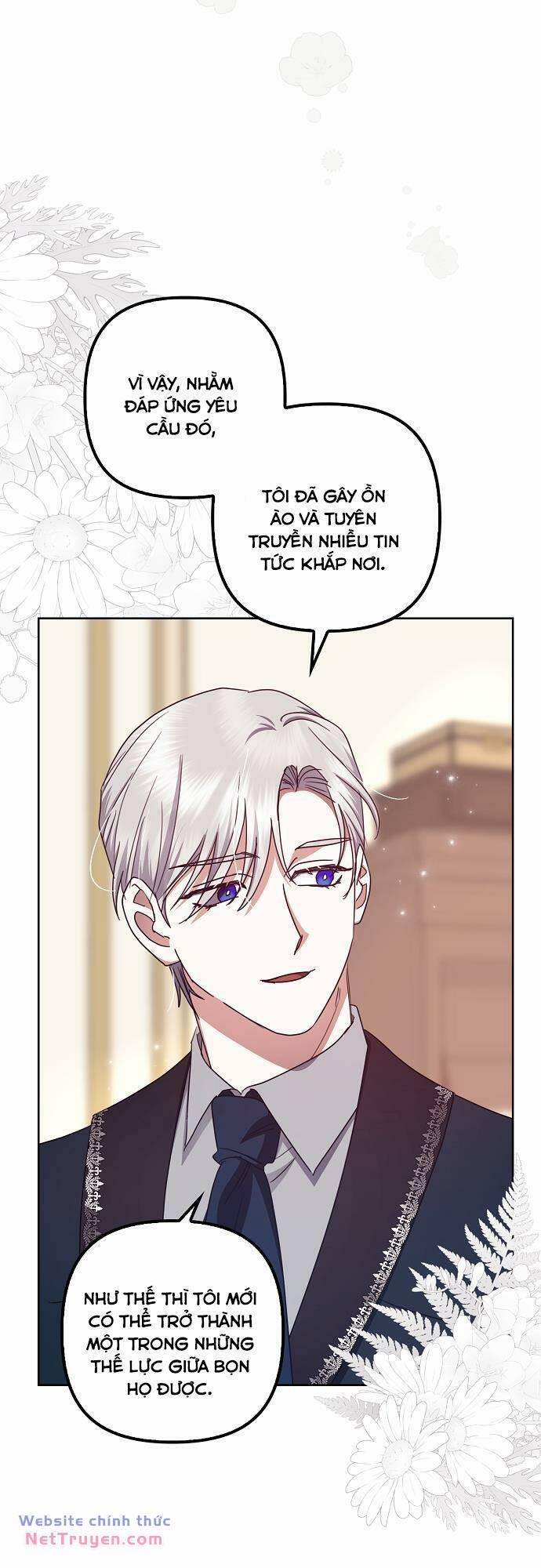 Cuộc Sống Độc Thân Giản Dị Của Quý Cô Bị Bỏ Rơi 39 trang 11