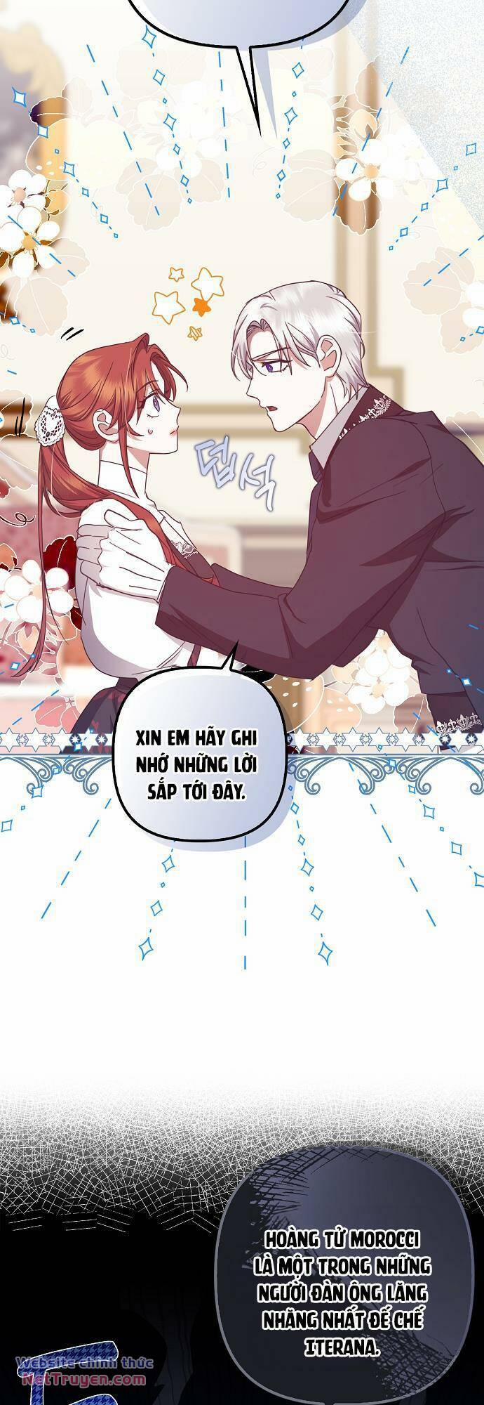 Cuộc Sống Độc Thân Giản Dị Của Quý Cô Bị Bỏ Rơi 39 trang 16