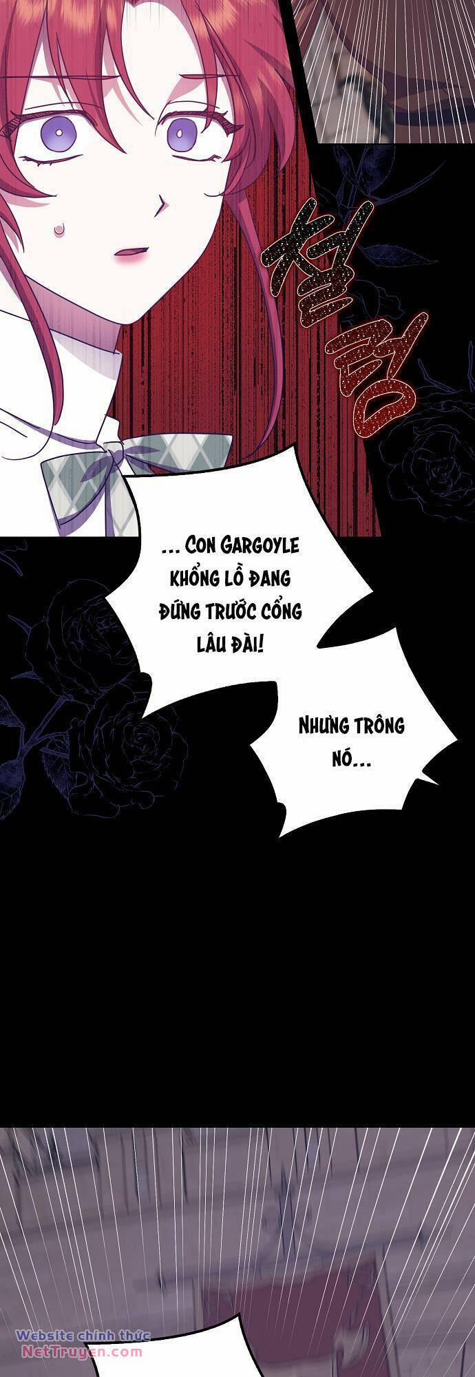 Cuộc Sống Độc Thân Giản Dị Của Quý Cô Bị Bỏ Rơi 39 trang 27