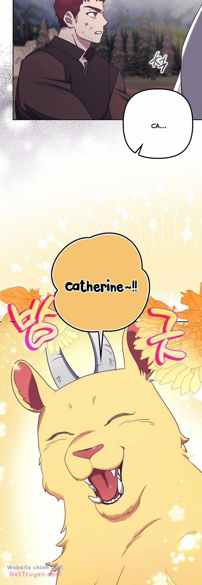 Cuộc Sống Độc Thân Giản Dị Của Quý Cô Bị Bỏ Rơi 39 trang 35