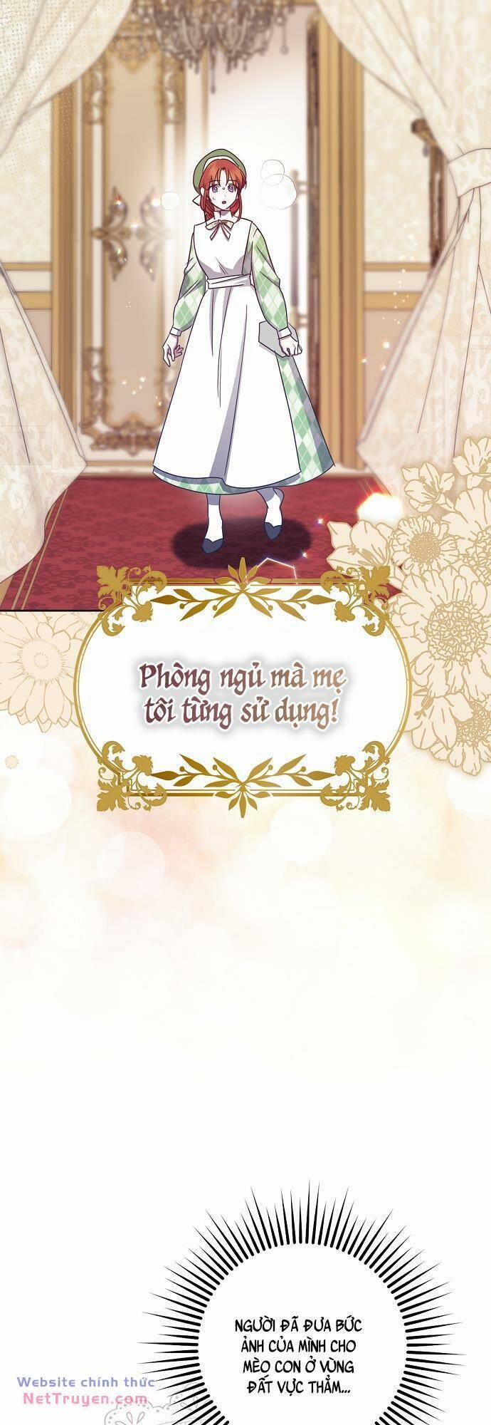 Cuộc Sống Độc Thân Giản Dị Của Quý Cô Bị Bỏ Rơi 39 trang 48