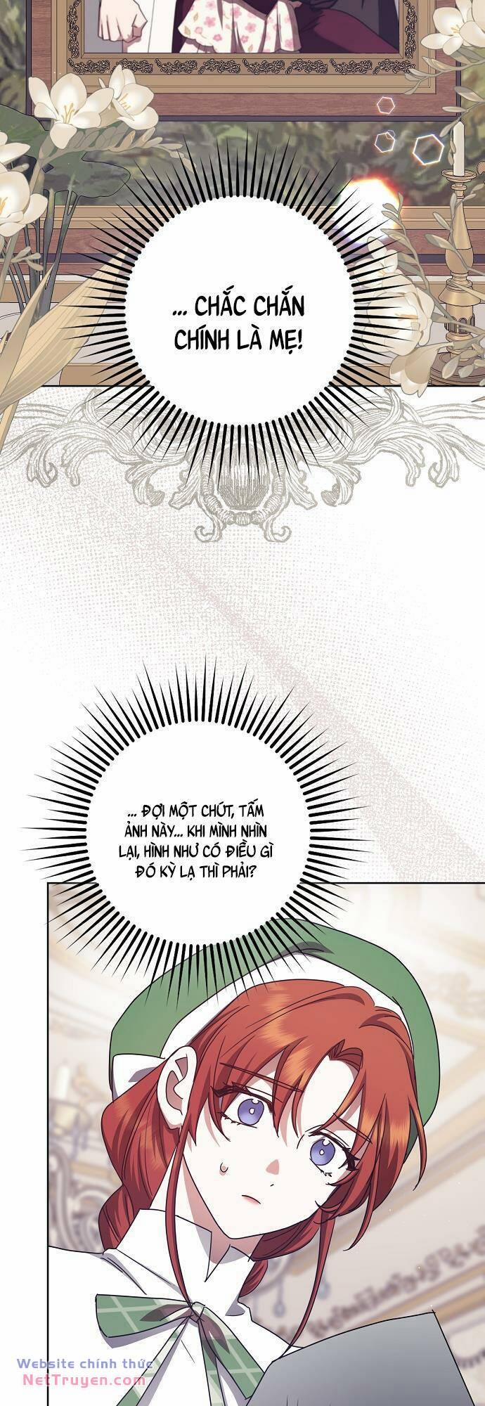 Cuộc Sống Độc Thân Giản Dị Của Quý Cô Bị Bỏ Rơi 39 trang 50