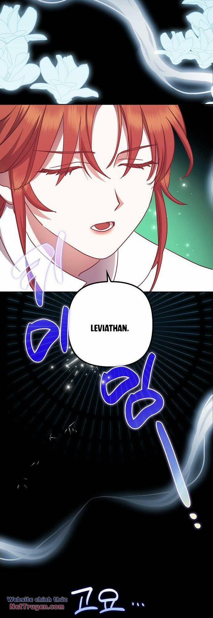 Cuộc Sống Độc Thân Giản Dị Của Quý Cô Bị Bỏ Rơi 40 trang 17