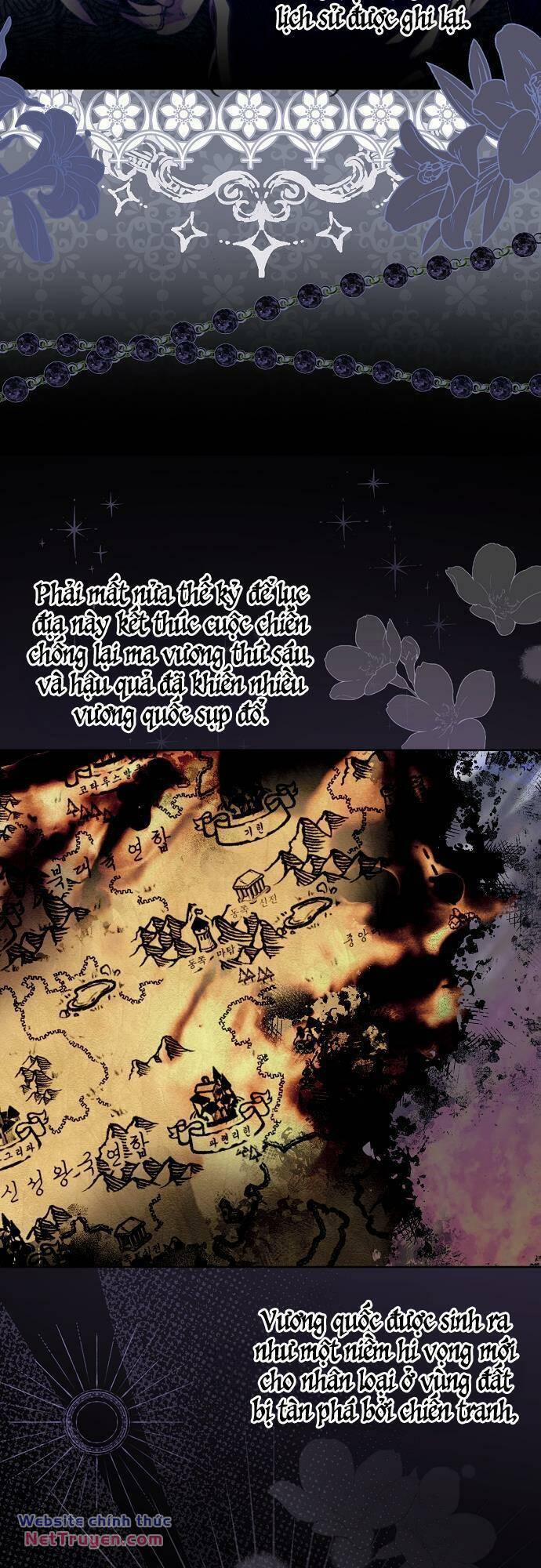 Cuộc Sống Độc Thân Giản Dị Của Quý Cô Bị Bỏ Rơi 40 trang 51