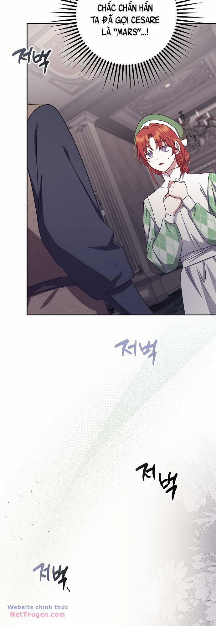 Cuộc Sống Độc Thân Giản Dị Của Quý Cô Bị Bỏ Rơi 41 trang 12