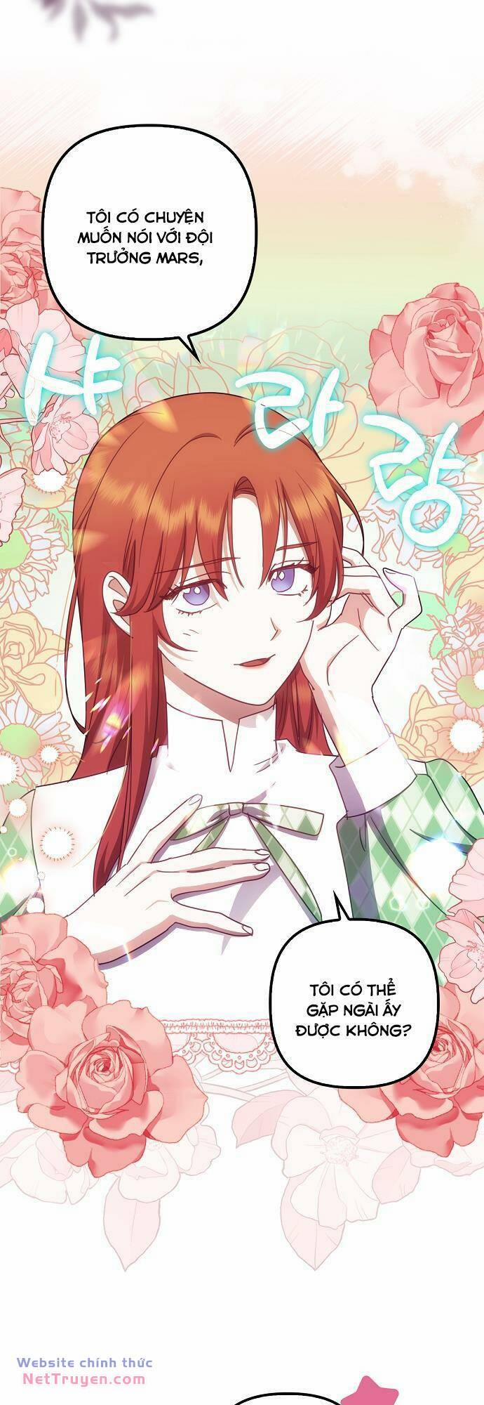 Cuộc Sống Độc Thân Giản Dị Của Quý Cô Bị Bỏ Rơi 41 trang 38