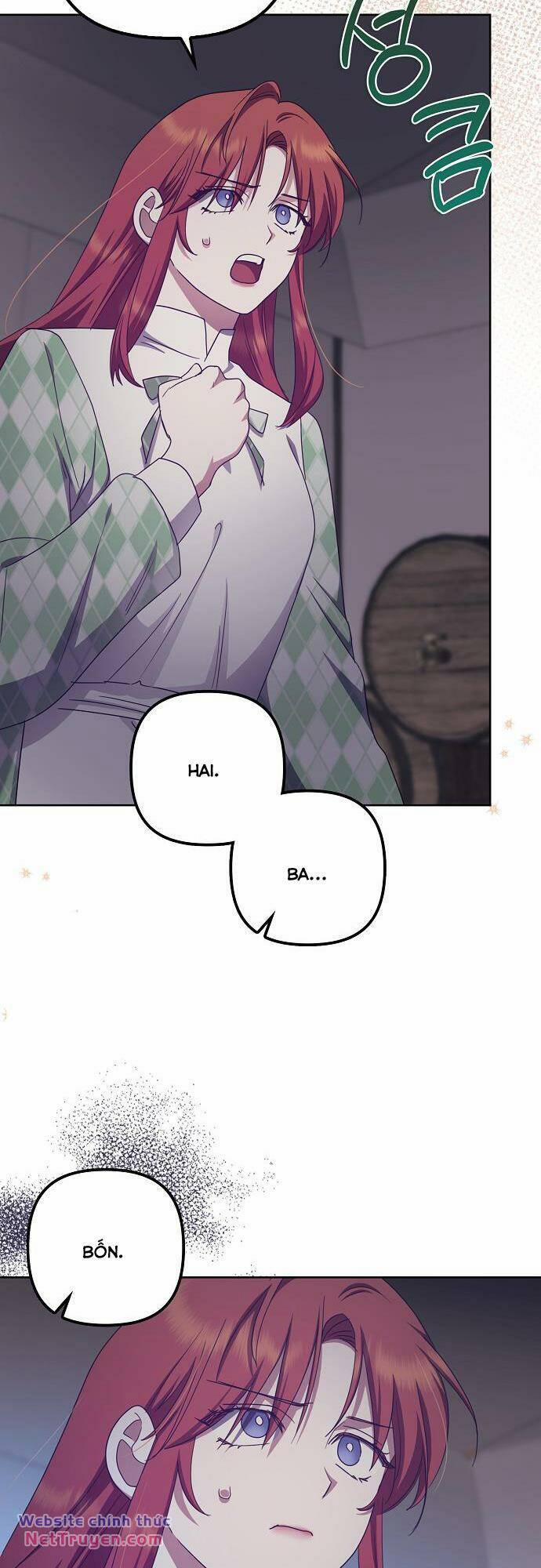 Cuộc Sống Độc Thân Giản Dị Của Quý Cô Bị Bỏ Rơi 41 trang 49