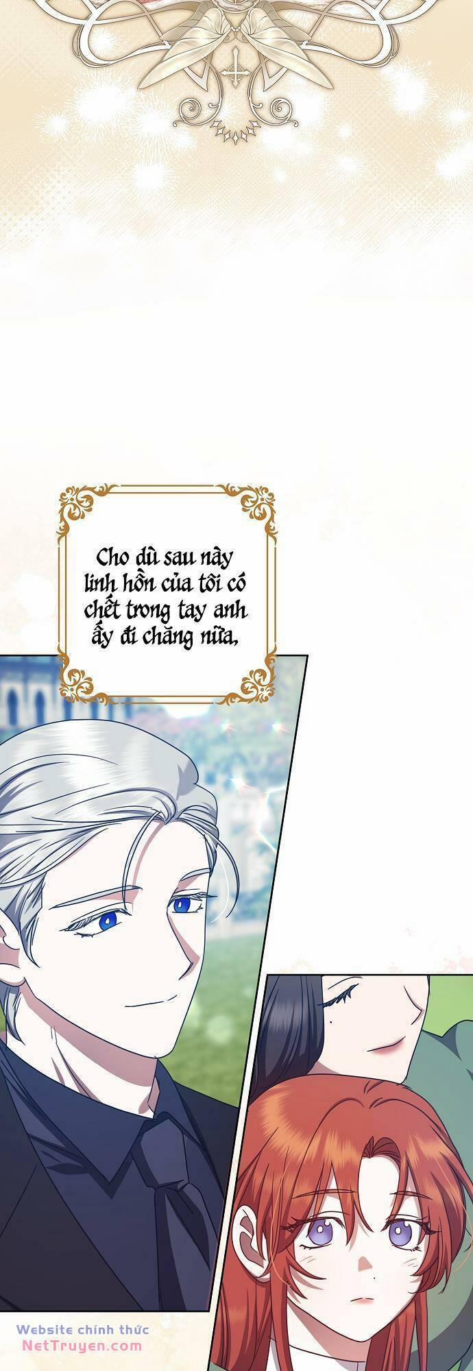 Cuộc Sống Độc Thân Giản Dị Của Quý Cô Bị Bỏ Rơi 42 trang 7