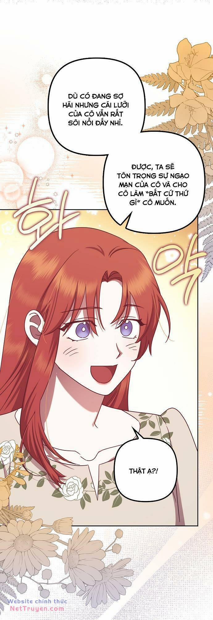 Cuộc Sống Độc Thân Giản Dị Của Quý Cô Bị Bỏ Rơi 43 trang 18