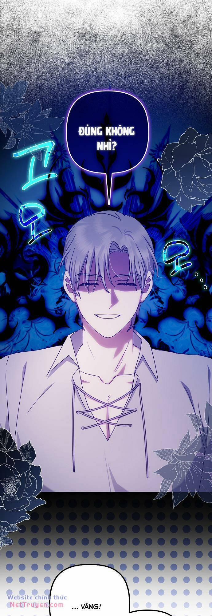 Cuộc Sống Độc Thân Giản Dị Của Quý Cô Bị Bỏ Rơi 43 trang 23