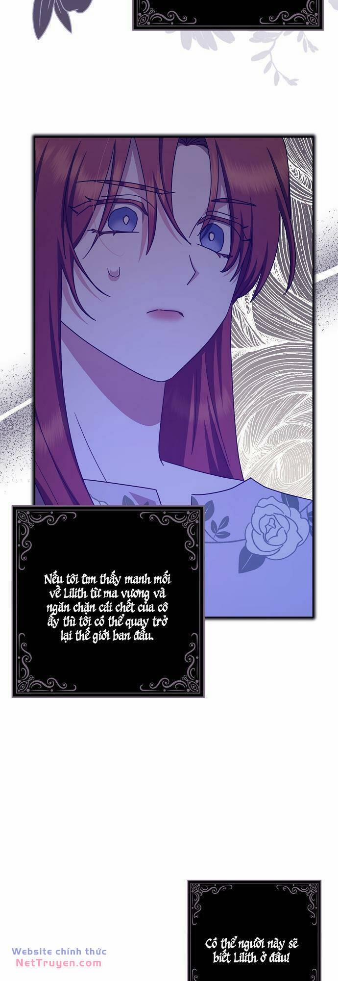 Cuộc Sống Độc Thân Giản Dị Của Quý Cô Bị Bỏ Rơi 43 trang 49