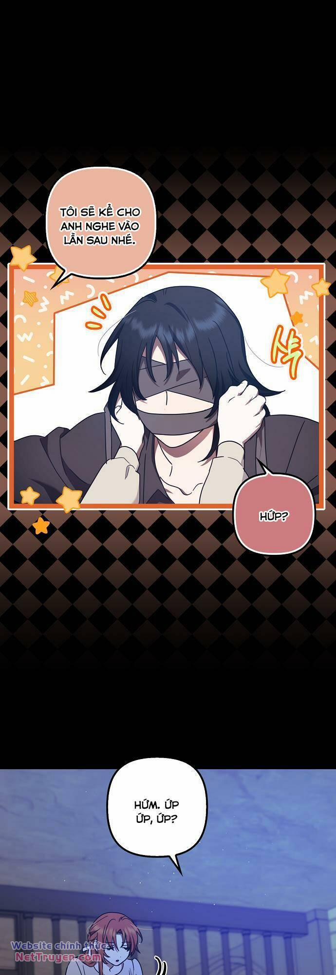 Cuộc Sống Độc Thân Giản Dị Của Quý Cô Bị Bỏ Rơi 44 trang 11