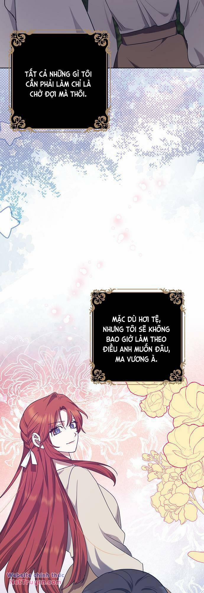 Cuộc Sống Độc Thân Giản Dị Của Quý Cô Bị Bỏ Rơi 44 trang 14