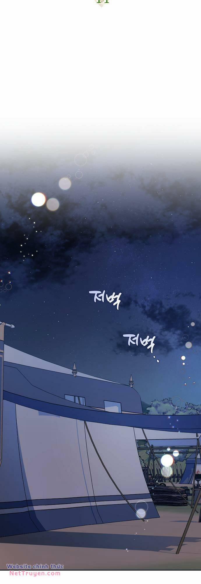 Cuộc Sống Độc Thân Giản Dị Của Quý Cô Bị Bỏ Rơi 44 trang 16