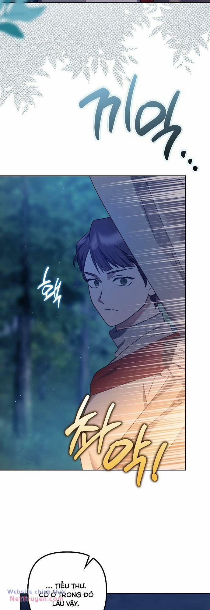 Cuộc Sống Độc Thân Giản Dị Của Quý Cô Bị Bỏ Rơi 44 trang 2