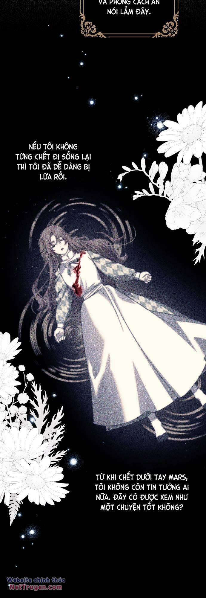 Cuộc Sống Độc Thân Giản Dị Của Quý Cô Bị Bỏ Rơi 44 trang 9