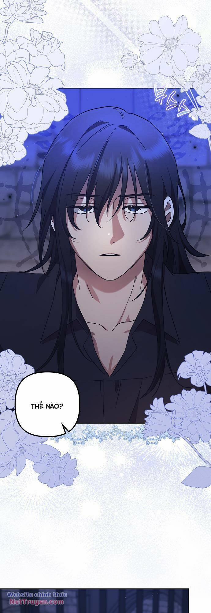 Cuộc Sống Độc Thân Giản Dị Của Quý Cô Bị Bỏ Rơi 45 trang 38