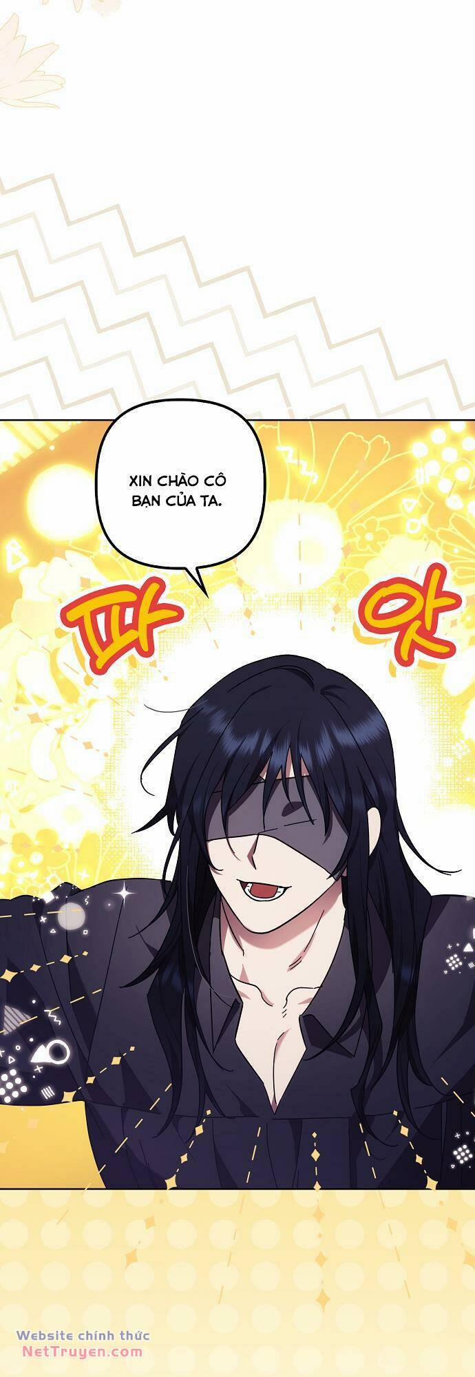 Cuộc Sống Độc Thân Giản Dị Của Quý Cô Bị Bỏ Rơi 45 trang 9