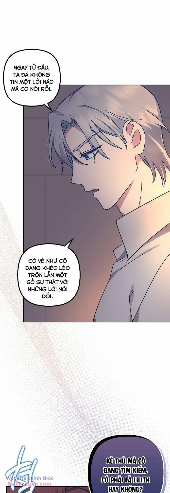 Cuộc Sống Độc Thân Giản Dị Của Quý Cô Bị Bỏ Rơi 46 trang 14