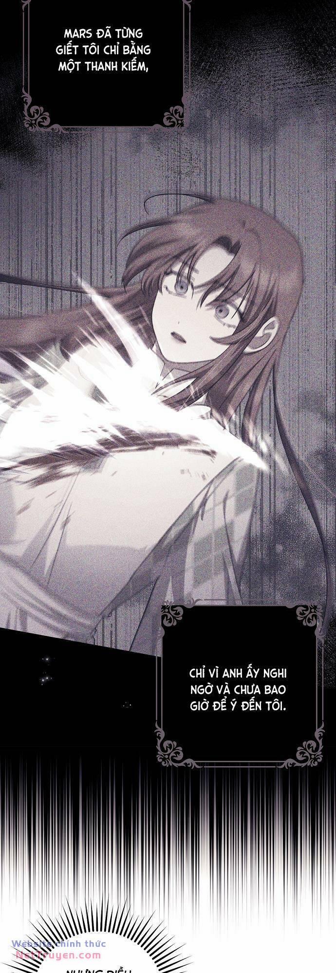 Cuộc Sống Độc Thân Giản Dị Của Quý Cô Bị Bỏ Rơi 46 trang 21