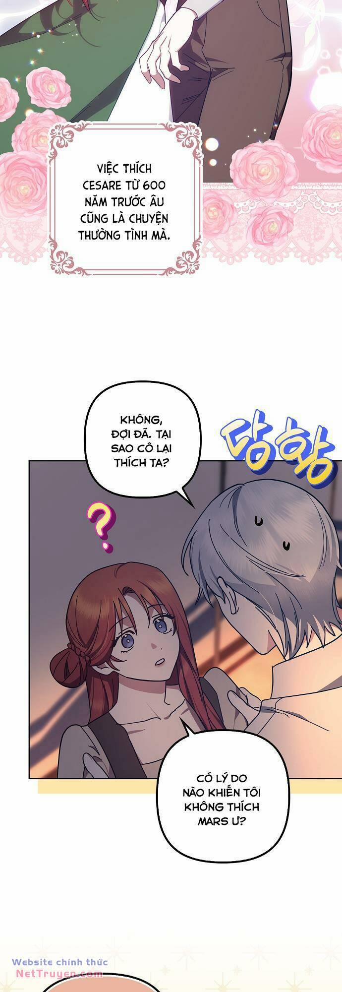 Cuộc Sống Độc Thân Giản Dị Của Quý Cô Bị Bỏ Rơi 46 trang 26