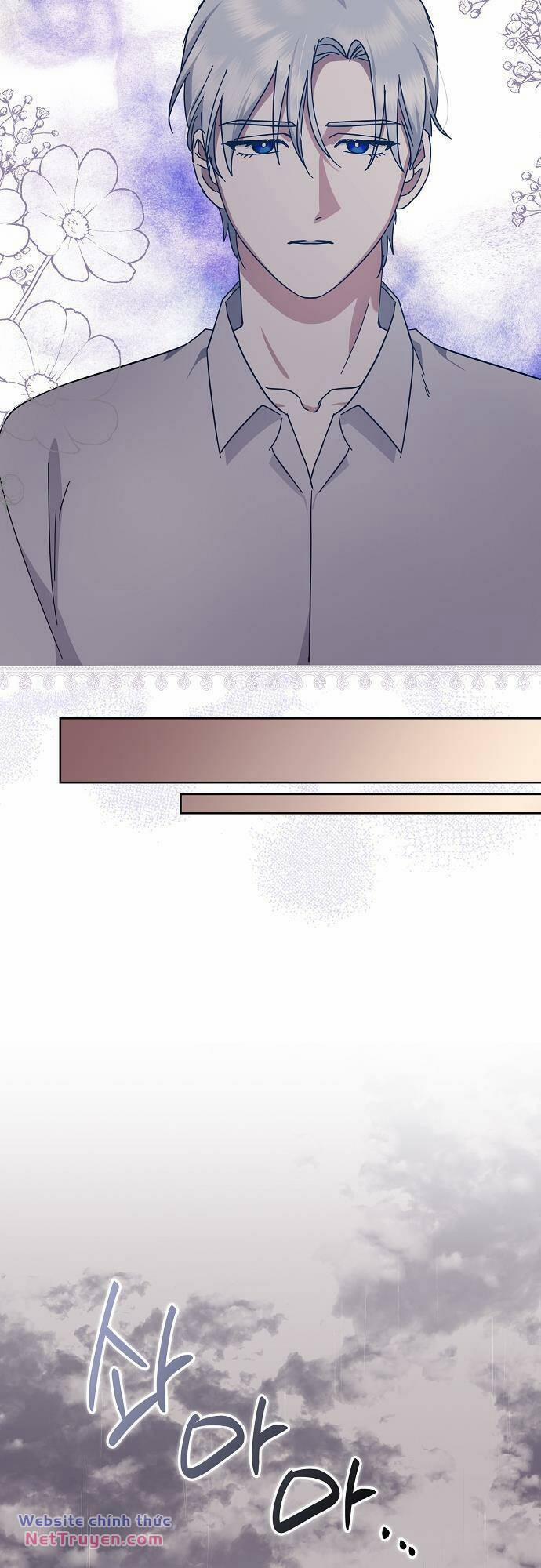 Cuộc Sống Độc Thân Giản Dị Của Quý Cô Bị Bỏ Rơi 46 trang 36