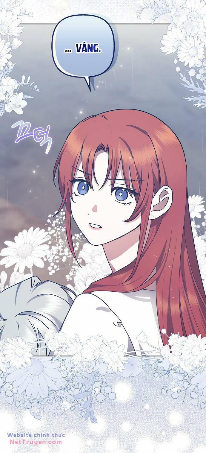 Cuộc Sống Độc Thân Giản Dị Của Quý Cô Bị Bỏ Rơi 46 trang 51