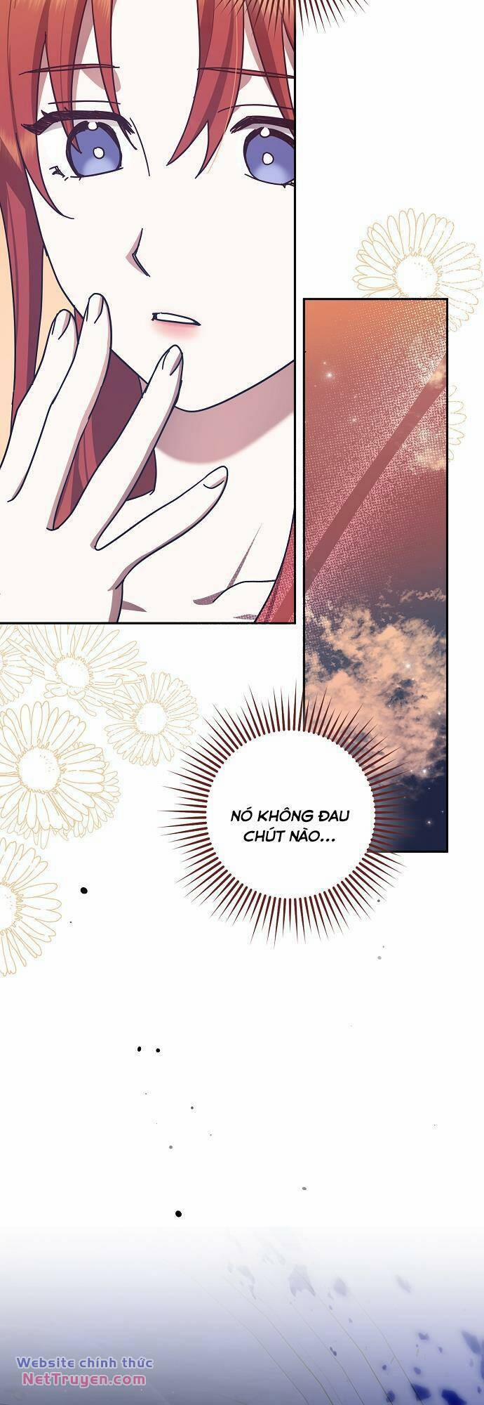 Cuộc Sống Độc Thân Giản Dị Của Quý Cô Bị Bỏ Rơi 47 trang 27