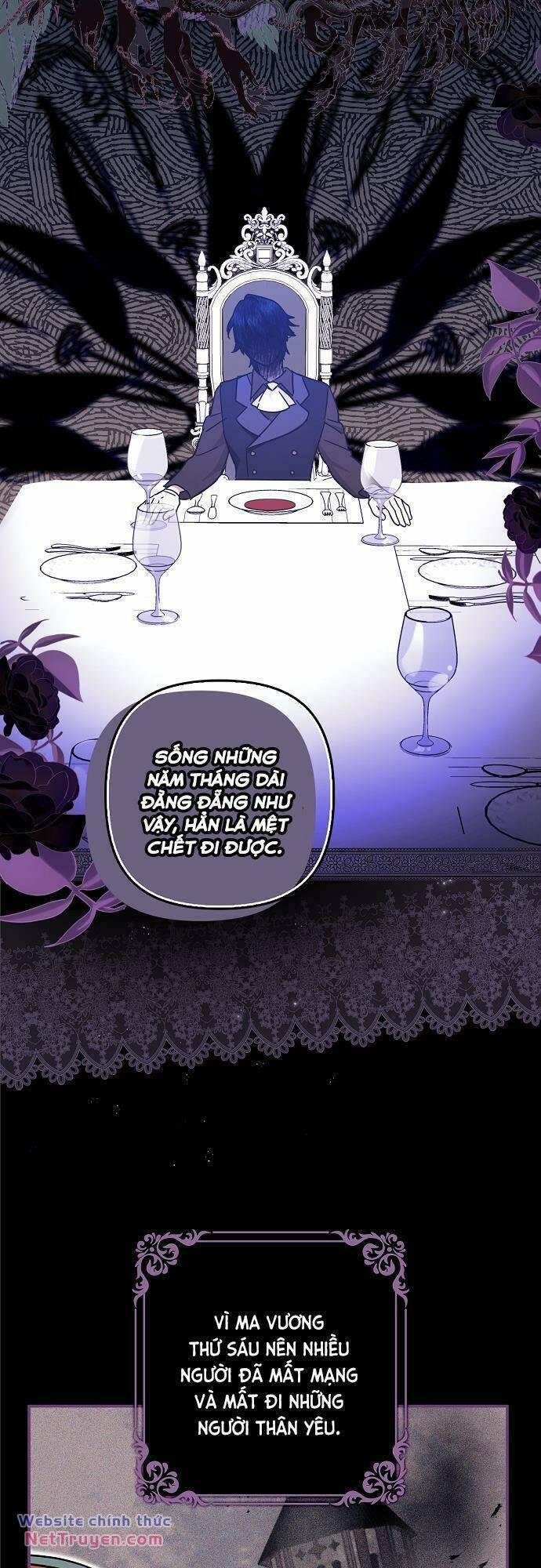 Cuộc Sống Độc Thân Giản Dị Của Quý Cô Bị Bỏ Rơi 47 trang 40